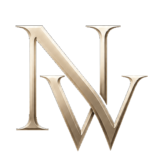 Nateworks Capital